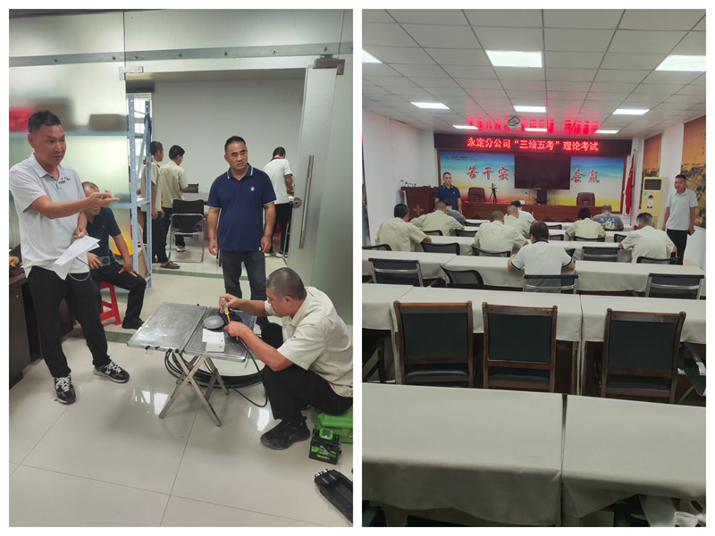 NeoImage_副本.jpg NeoImage_副本.jpg