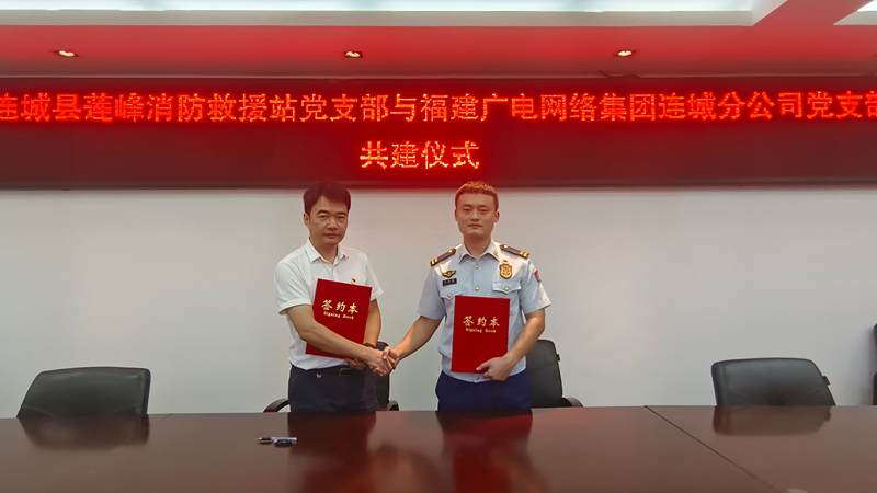 1_副本.jpg 1_副本.jpg