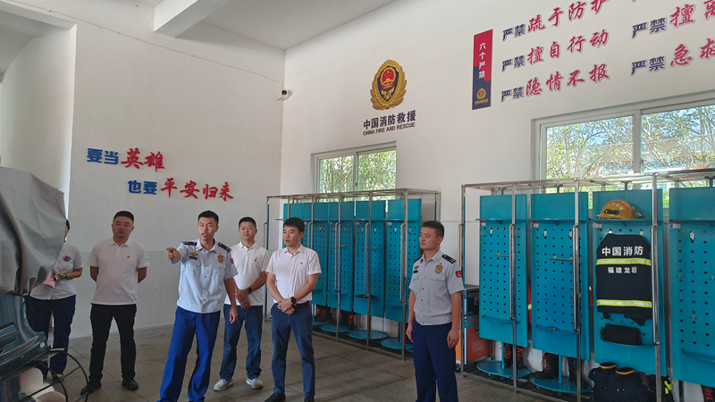 4_副本.jpg 4_副本.jpg