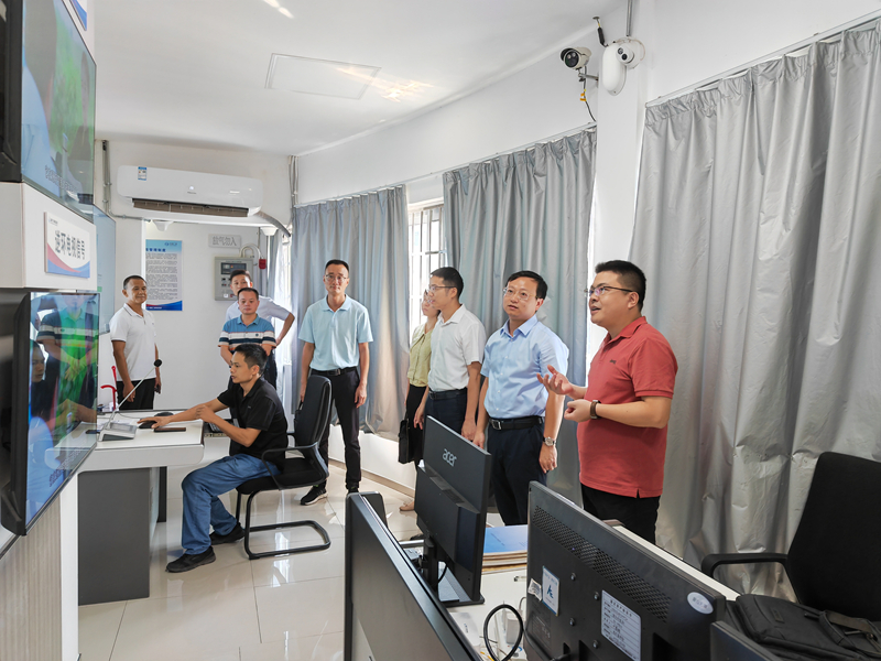 微信图片_20251018092725_副本.jpg 微信图片_20251018092725_副本.jpg