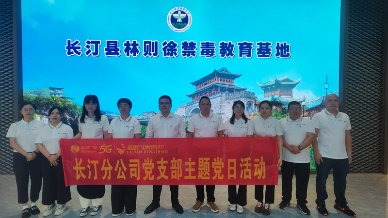 IMG_20251022_085946_副本.jpg IMG_20251022_085946_副本.jpg