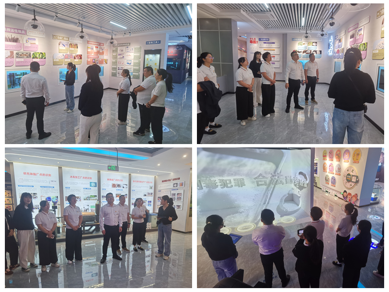 IMG_20251022_085946_副本_副本.jpg IMG_20251022_085946_副本_副本.jpg