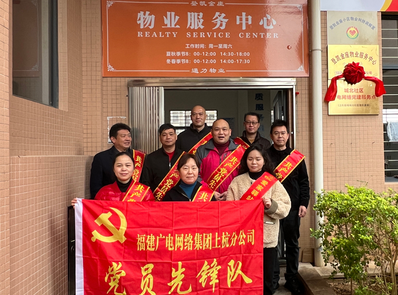 f1d217d17b0f2770d32f46a488a94fb8_副本.jpg f1d217d17b0f2770d32f46a488a94fb8_副本.jpg