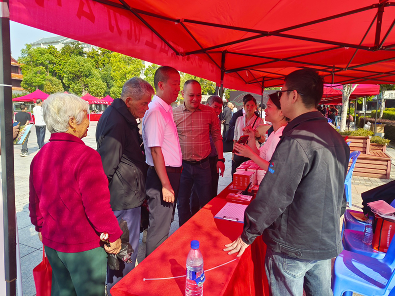 6196a3a06acd328d5b2e9690cb292694_副本.jpg 6196a3a06acd328d5b2e9690cb292694_副本.jpg