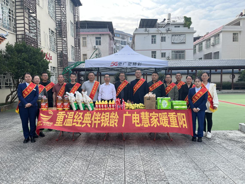 图片1_副本.png 图片1_副本.png