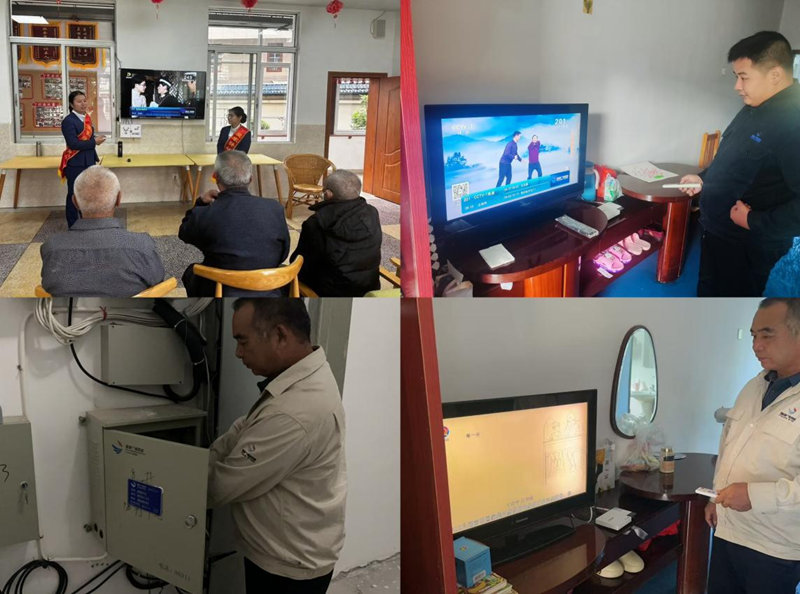 图片2_副本.png 图片2_副本.png