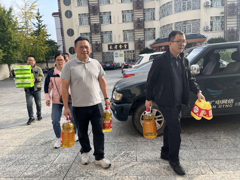 图片3_副本.png 图片3_副本.png