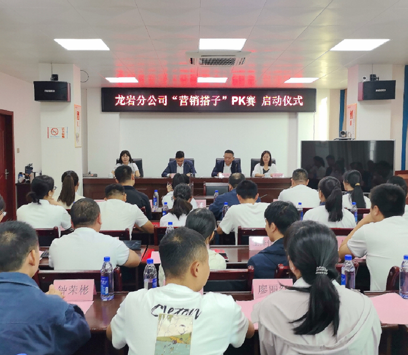 1761725027757_副本.jpg 1761725027757_副本.jpg