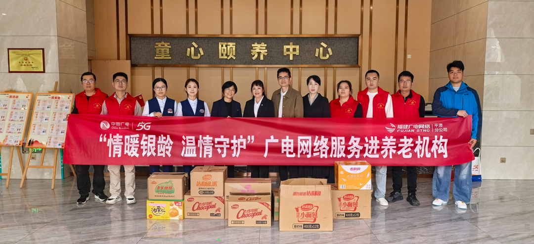 微信图片_20251029104206_76_1.png 微信图片_20251029104206_76_1.png