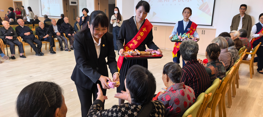 微信图片_20251029104211_79_1.png 微信图片_20251029104211_79_1.png