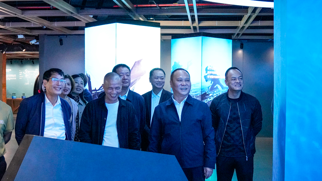 _DSC2768.png _DSC2768.png