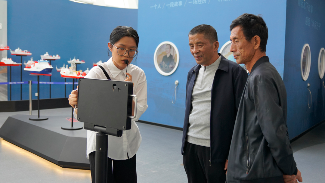 _DSC3005.png _DSC3005.png