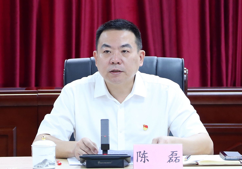 9--陈磊作总结讲话_副本.jpg 9--陈磊作总结讲话_副本.jpg