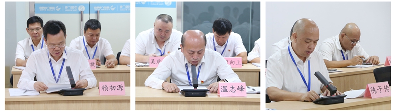 NeoImage_副本.jpg NeoImage_副本.jpg