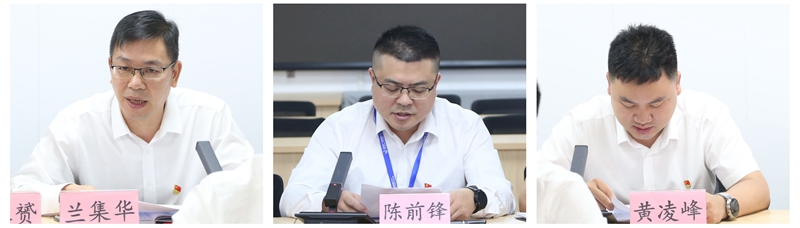 NeoImage_副本_副本.jpg NeoImage_副本_副本.jpg