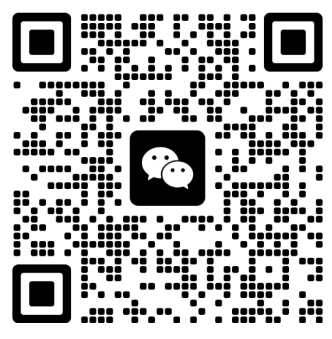 图片2.png 图片2.png