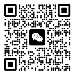 图片3.png 图片3.png