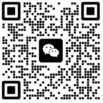 图片1.png 图片1.png