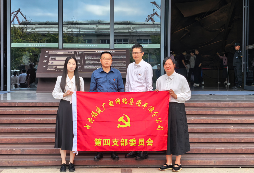 微信图片_20251107114615_7_22.png 微信图片_20251107114615_7_22.png