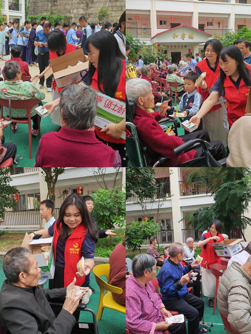 拼图.jpg 拼图.jpg