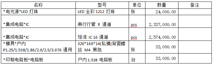 QQ20251114-164205.png QQ20251114-164205.png