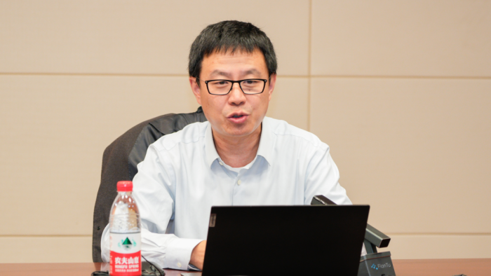 640 (1).png 640 (1).png