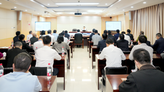 640 (2).png 640 (2).png