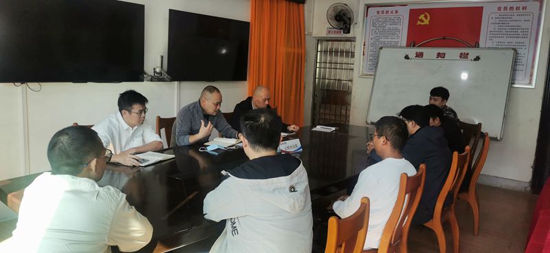 照片_副本.jpg 照片_副本.jpg