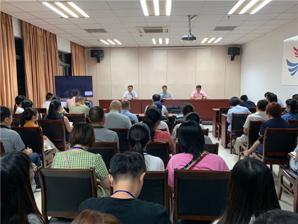 1568163499135548.jpg 百日冲刺3.jpg