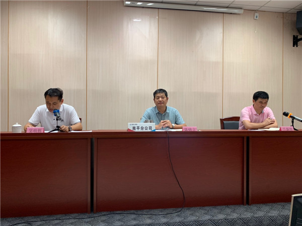 1568163510491094.jpg 百日冲刺2.jpg