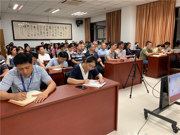 1568163554138226.jpg 百日冲刺1.jpg