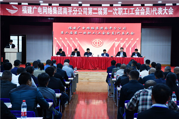 1605837381483504.jpg 3.jpg