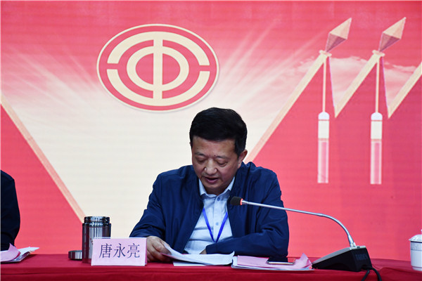 1605837391198301.jpg 1.jpg