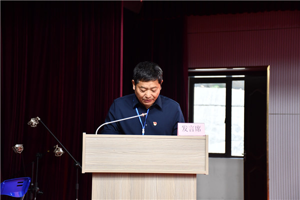 1605837401103916.jpg 4.jpg