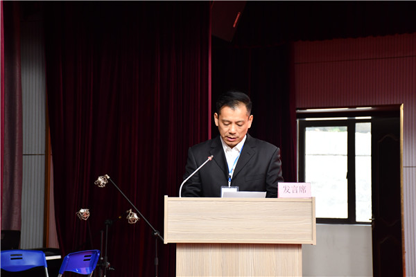 1605837406475058.jpg 5.jpg