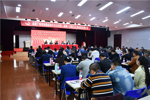 1605837418144732.jpg 12.jpg