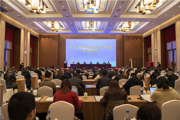 1608540897111266.jpg 1.jpg