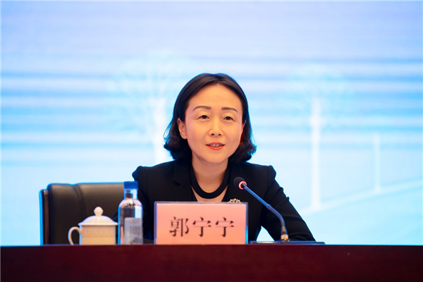 1608540903107581.jpg 2.jpg