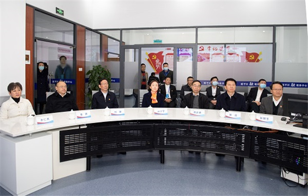 1608540920204364.jpg 3.jpg