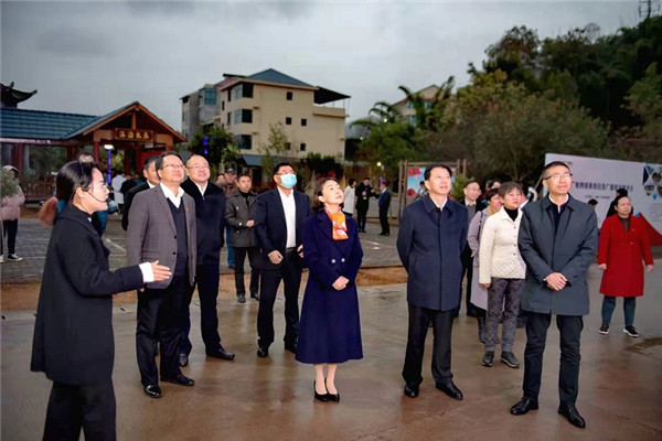 1608540929749163.jpg 4.jpg