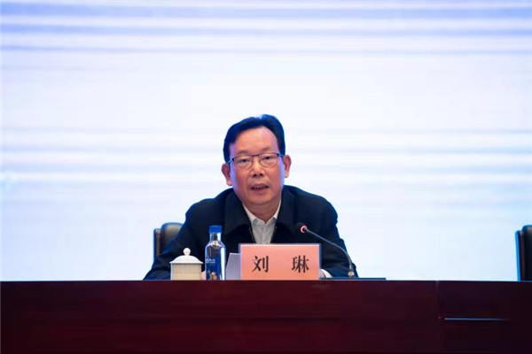 1608540945138512.jpg 5.jpg