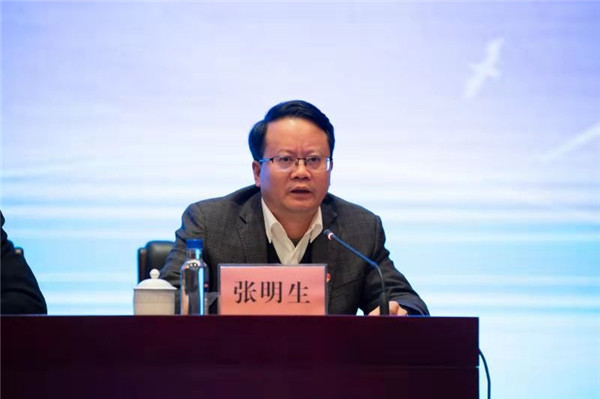 1608540951197549.jpg 6.jpg