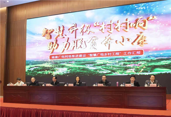 1608540958191716.jpg 7.jpg