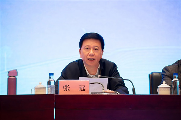 1608540965615873.jpg 8.jpg