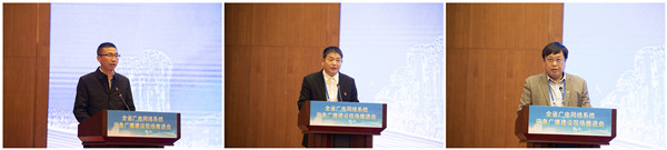 1608540992875979.jpg 10.jpg