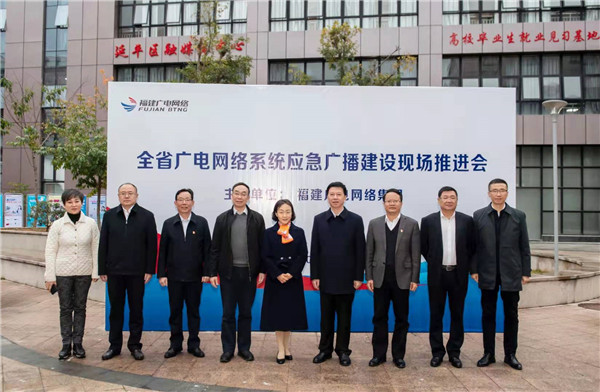 1608541006189386.jpg 11.jpg