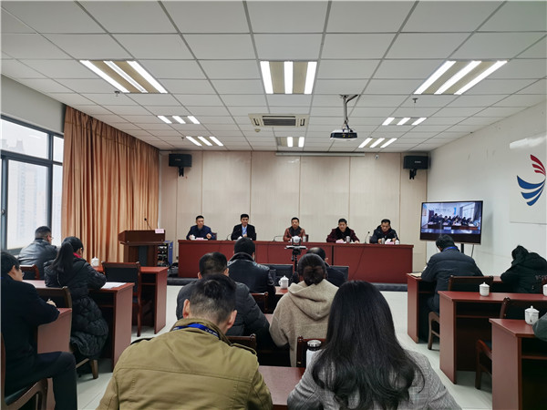 1609923012158199.jpg 1.jpg