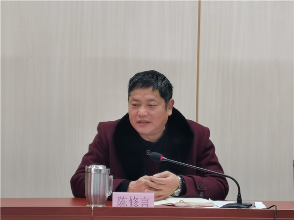 1609923042208602.jpg 4.jpg