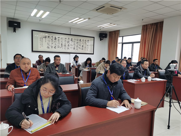 1609923068355842.jpg 6.jpg