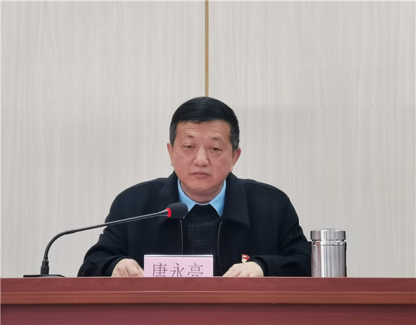 1611647514730739.jpg IMG_20210125_150245-01-01-01.jpg